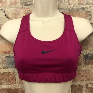 Nike PRO Sports Bra